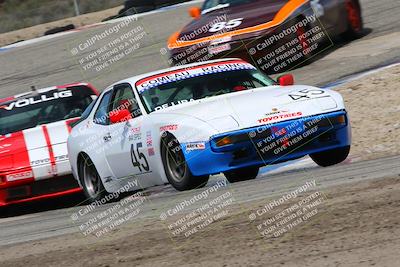 media/Apr-16-2022-Nasa (Sat) [[8310accc35]]/Race Group B/Session 2 (Offramp)/